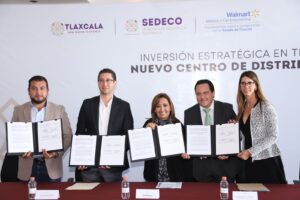 041221_LCC_SEDECO_INVERSIÓN_ CD 1