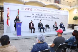 061221_LCC_INSUS_ESCRITURAS 1