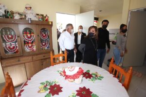 061221_LCC_VIVIENDA_LÁZARO_CÁRDENAS 2