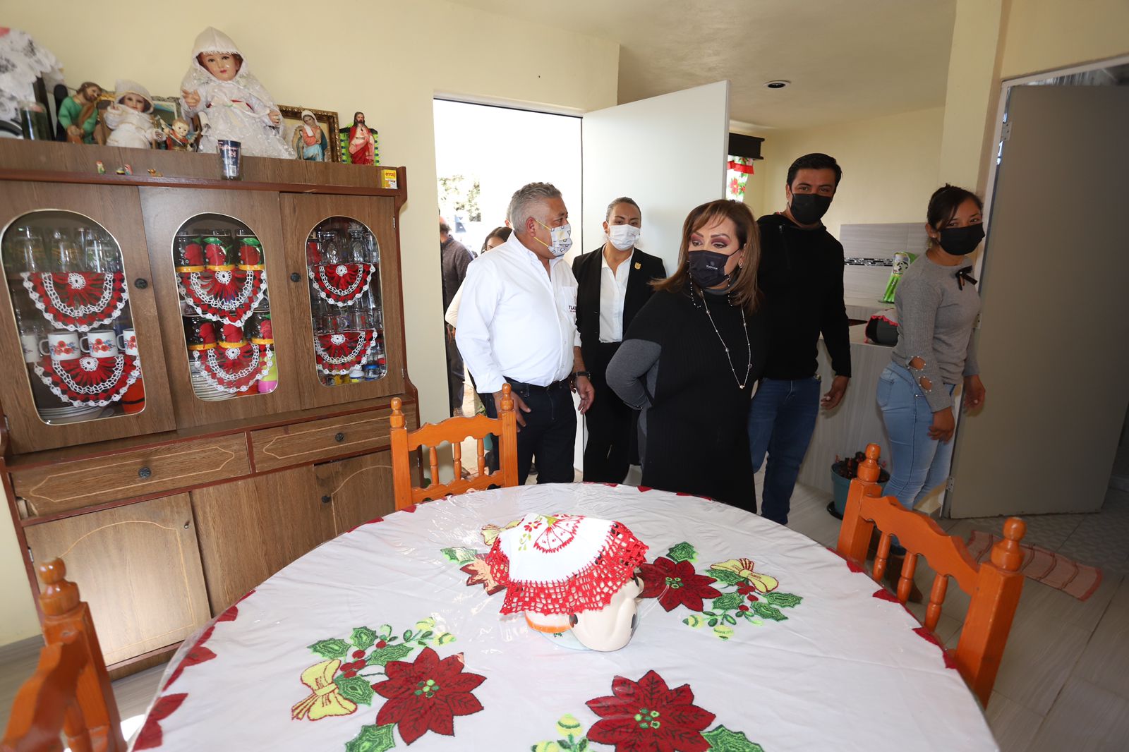 061221_LCC_VIVIENDA_LÁZARO_CÁRDENAS 2
