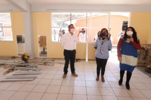 071221_LCC_ITIFE_ESCUELAS 1