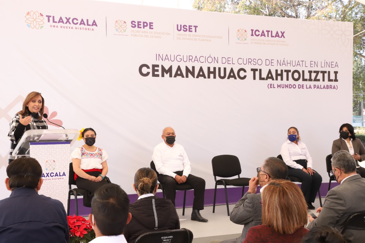 081221_LCC_ICATLAX_CURSO_NÁHUATL 1