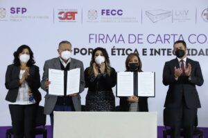 091221_LCC_FIRMA_ANTICORRUPCIÓN 2
