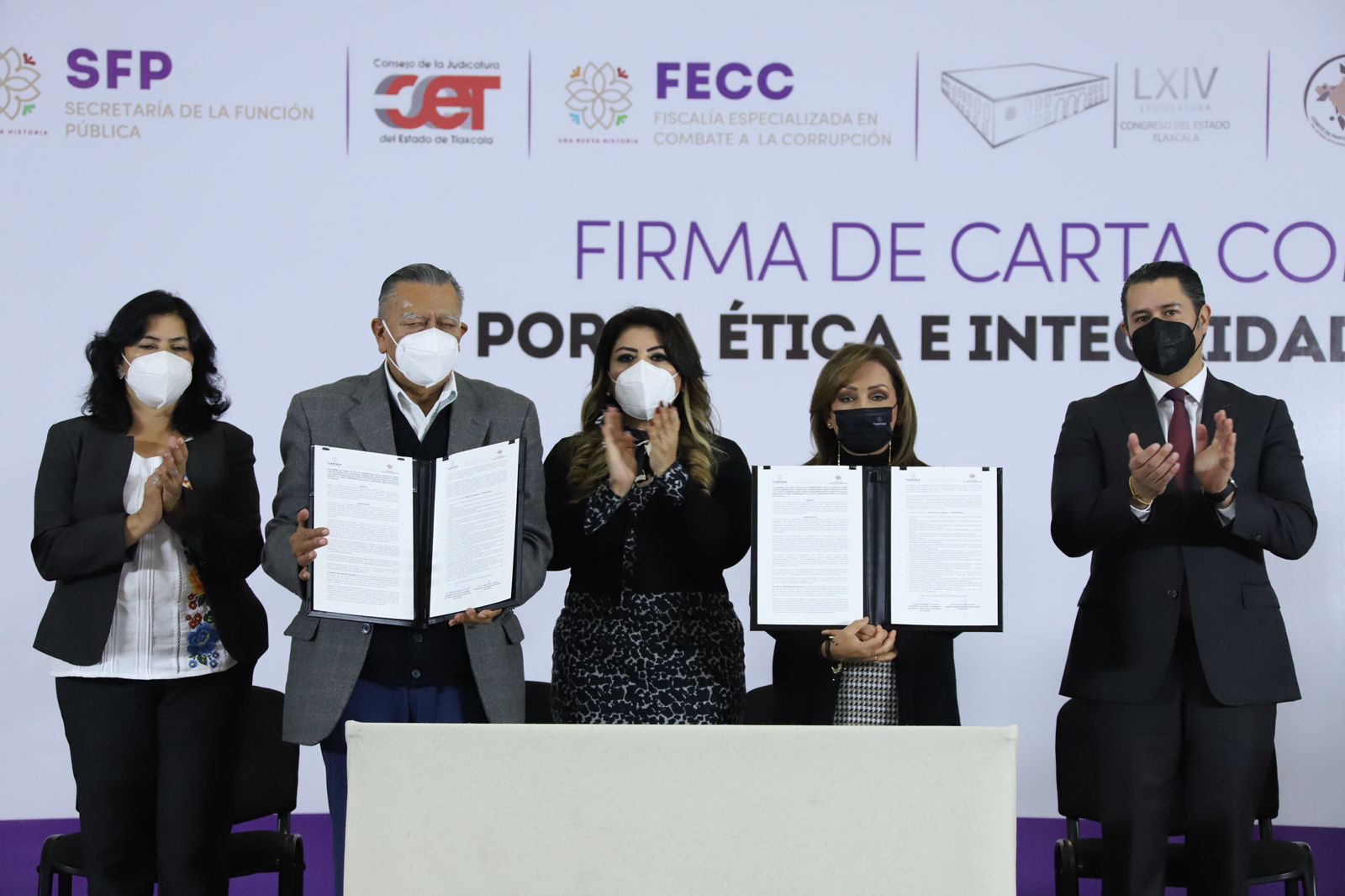 091221_LCC_FIRMA_ANTICORRUPCIÓN 2