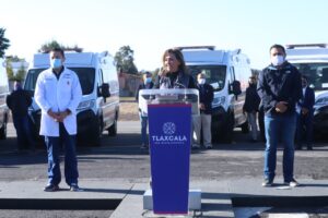 121221_LCC_AMBULANCIAS 1