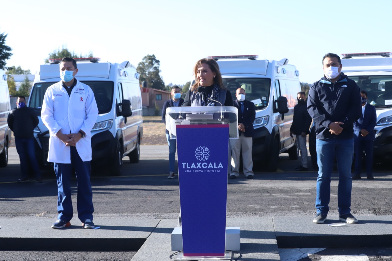 121221_LCC_AMBULANCIAS 1