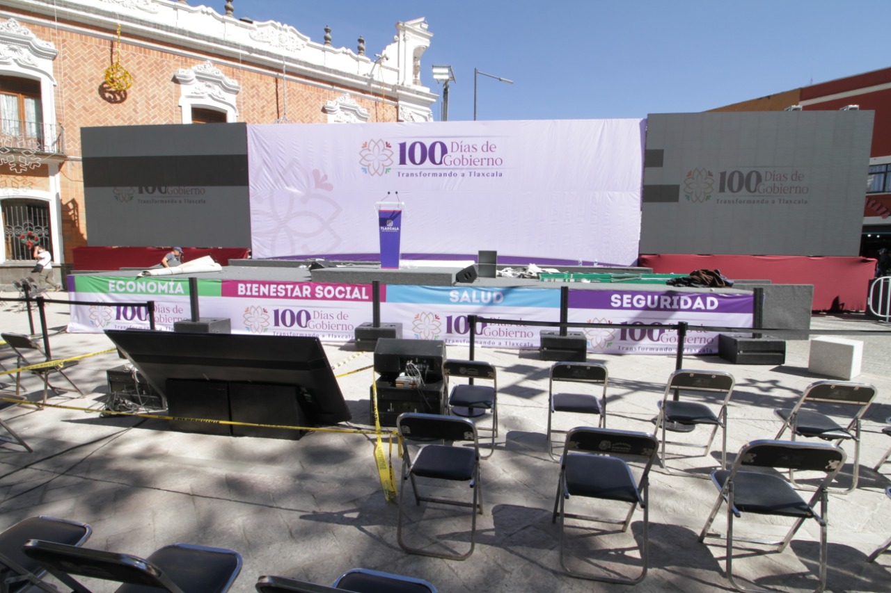 131221_PRESENTACIÓN ARTÍSTICA 1