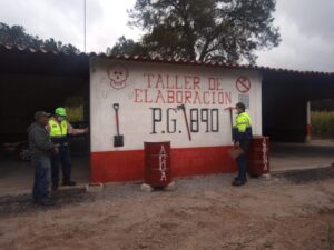 141221_CEPC_PIROTECNIA
