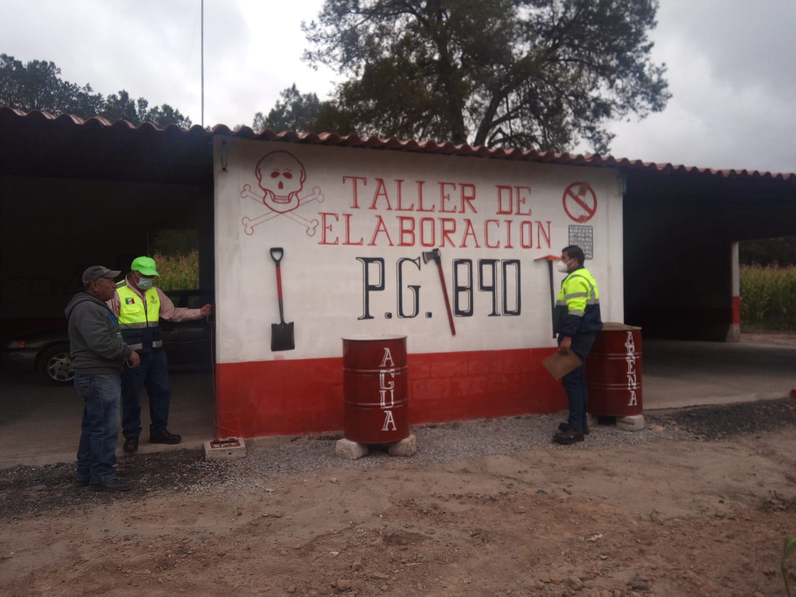 141221_CEPC_PIROTECNIA