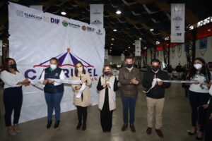 141221_LCC_CARRUSEL_HUAMANTLA 1