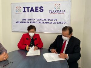 141221_PGJE_CONVENIO ITAES 1