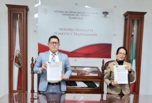 151221_UIPET_OFS_CONVENIO 1