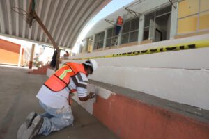 161221_EDUCACIÓN_INFRAESTRUCTURA