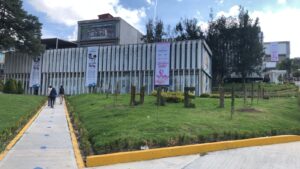 161221_SEPE_USET PERIODO VACACIONAL