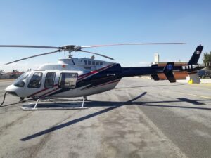 161221_SESA_AMBULANCIA_AÉREA 3