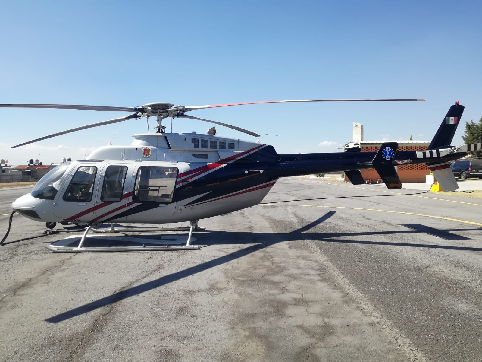 161221_SESA_AMBULANCIA_AÉREA 3
