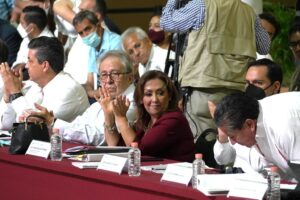 171221_LCC_CNSP_CONAGO TABASCO 1