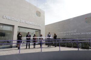 211221_LCC_COMPLEJO_ESPECIALIZADO 1
