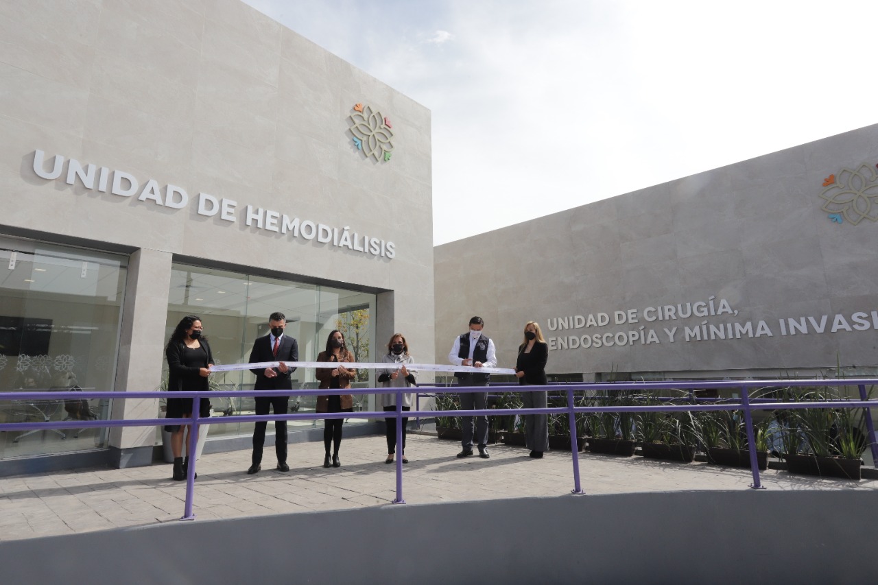 211221_LCC_COMPLEJO_ESPECIALIZADO 1