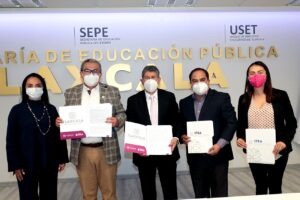 211221_SEPE_CONVENIO 1