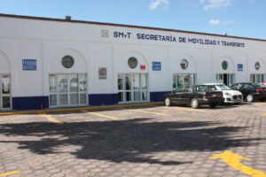 211221_SMyT_ATENCIÓN