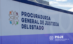 241221_PGJE_INVESTIGA_HOMICIDIO 1