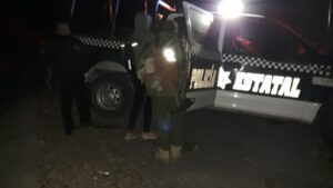 241221_SSC_POLICÍA DE MONTAÑA 2