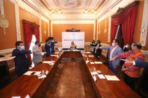 281221_LCC_CONSEJO_TURÍSTICO 1