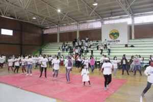 291221_IDET_ACCIONES 1