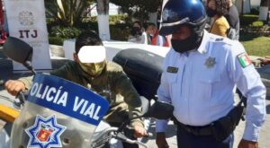 301221_SSC_PREVENCIÓN 1