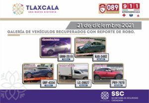 3a4dc8ef-9ba2-4089-9c18-4b9523cc6de9