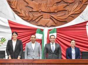 COMISION PERMANENTE