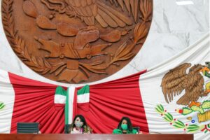 Clausura1