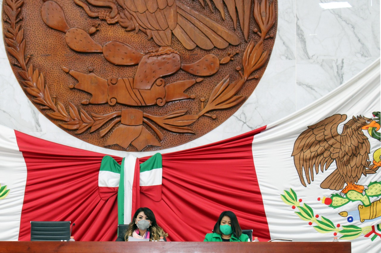 Clausura1