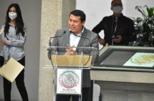 Dip.-Ruben-Teran-1024x675