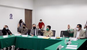 Fase_examen_oral_aspirantes1-1170x675