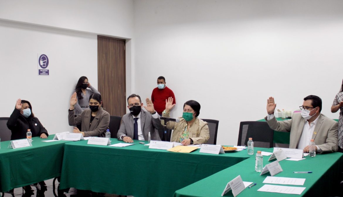 Fase_examen_oral_aspirantes1-1170x675