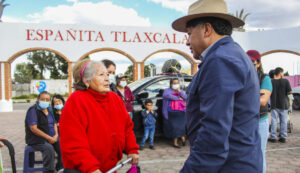 Gira-Españita-1-1170x675