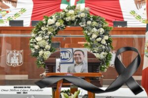Homenaje1