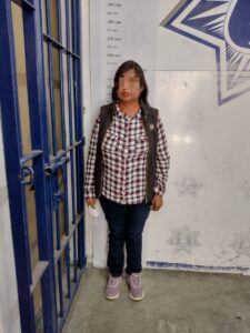 IMG-20211203-WA0004