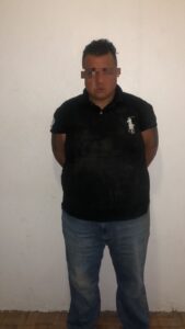 IMG-20211207-WA0109
