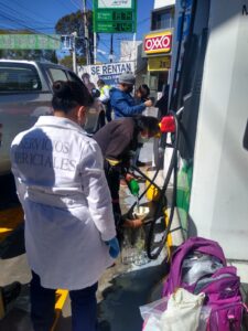 IMG-20211213-WA0015