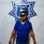 IMG-20211215-WA0087