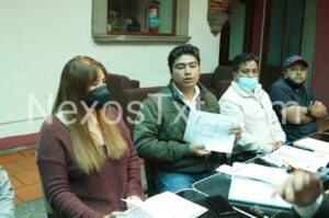 IMG-20211221-WA0059