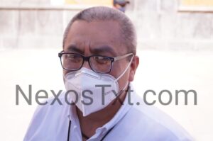 Photo_1639097440707