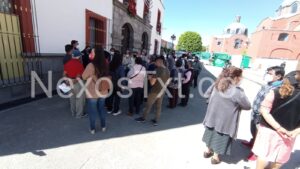 Photo_1640640435742