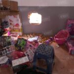 WhatsApp Image 2021-12-22 at 1.18.27 PM (2)