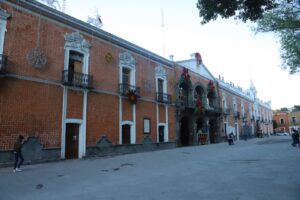 020122_PALACIO 1