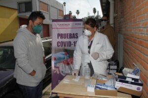 050122_SESA_PRUEBAS RÁPIDAS 1