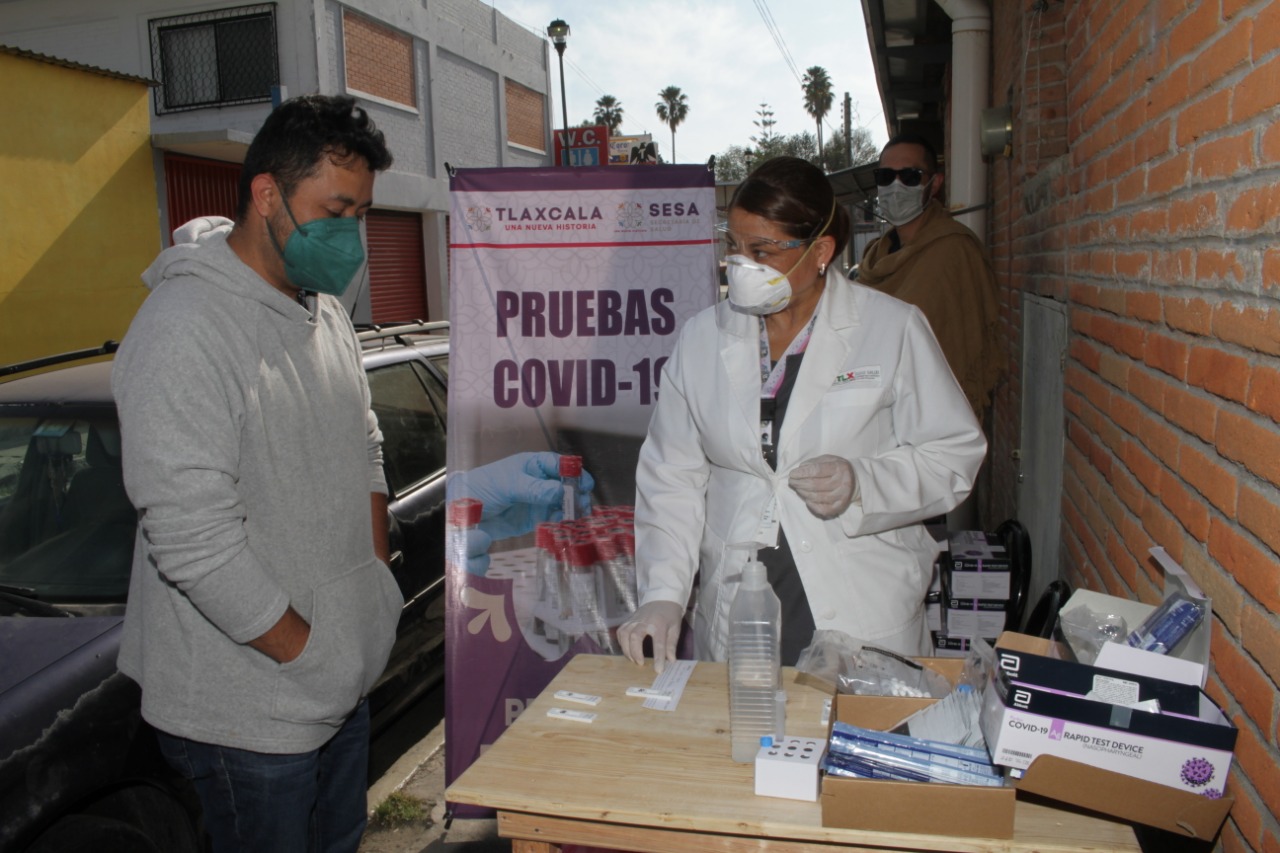 050122_SESA_PRUEBAS RÁPIDAS 1